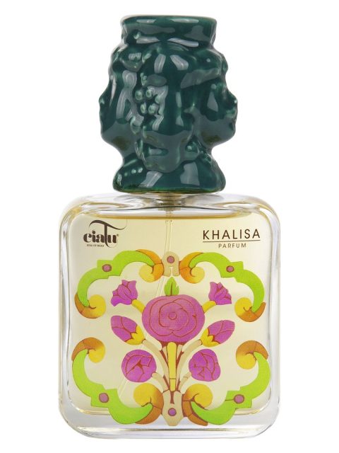 Khalisa