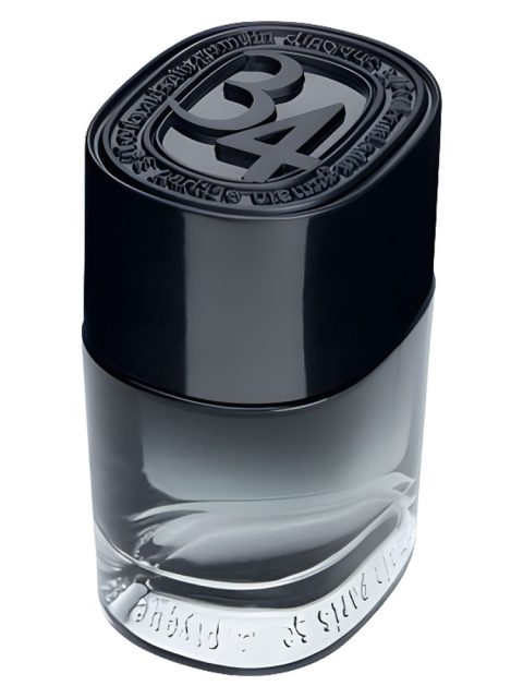 Eau Mage