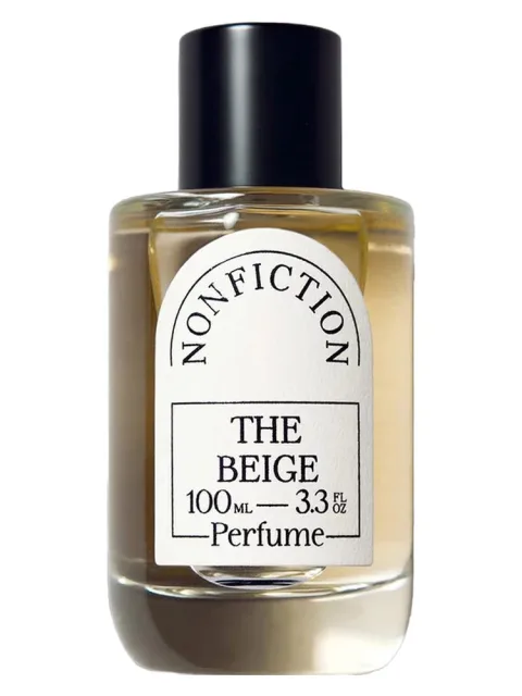 The Beige