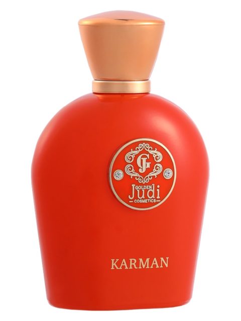 Karman