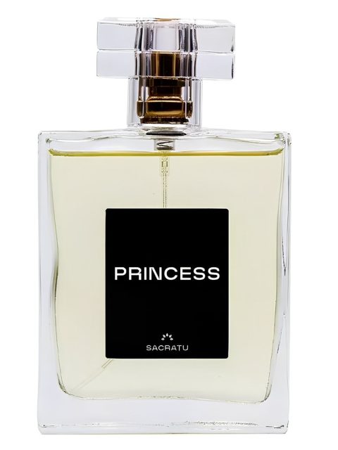 Princess