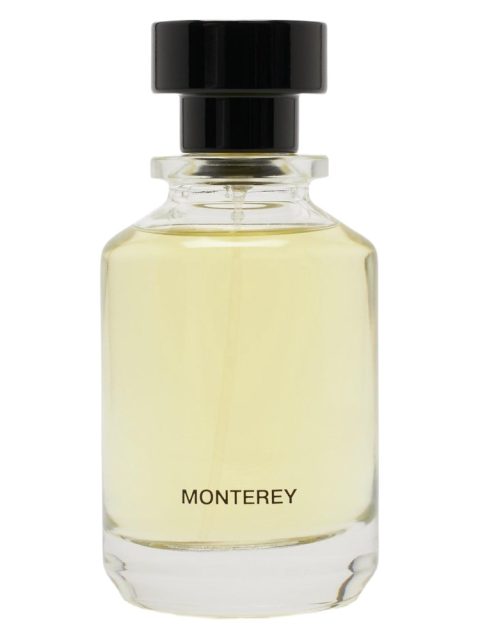 Monterey