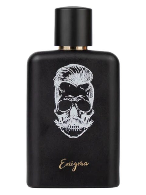 Enigma