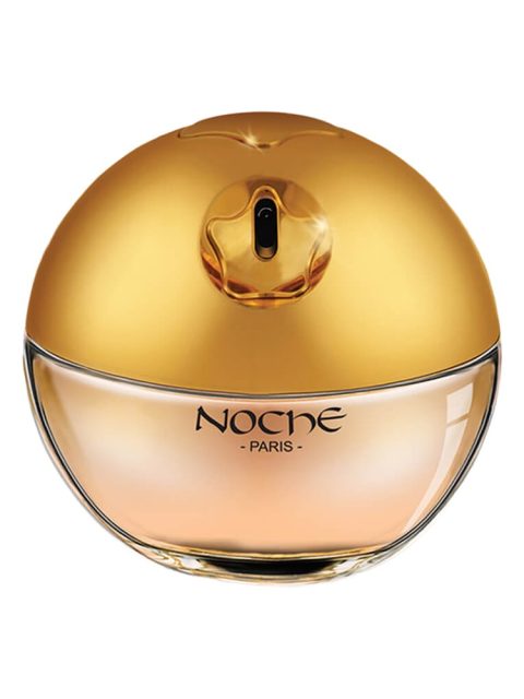 Noche