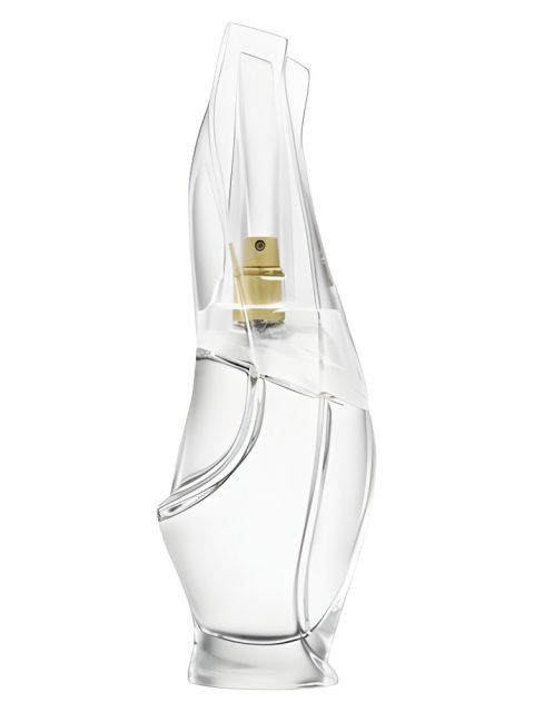 Cashmere Mist Luxe