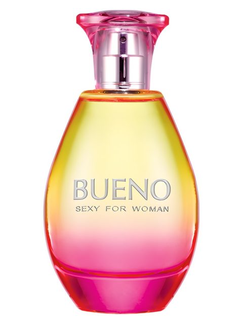 Bueno