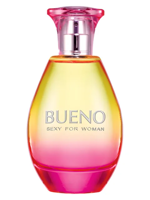 Bueno