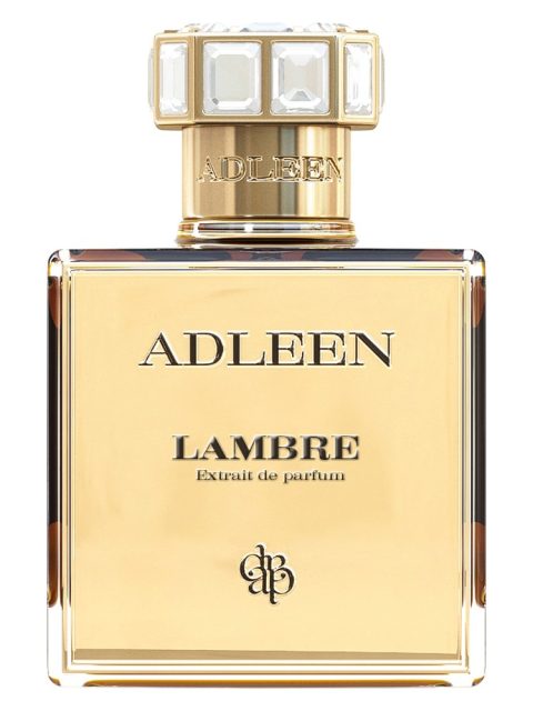 Lambre