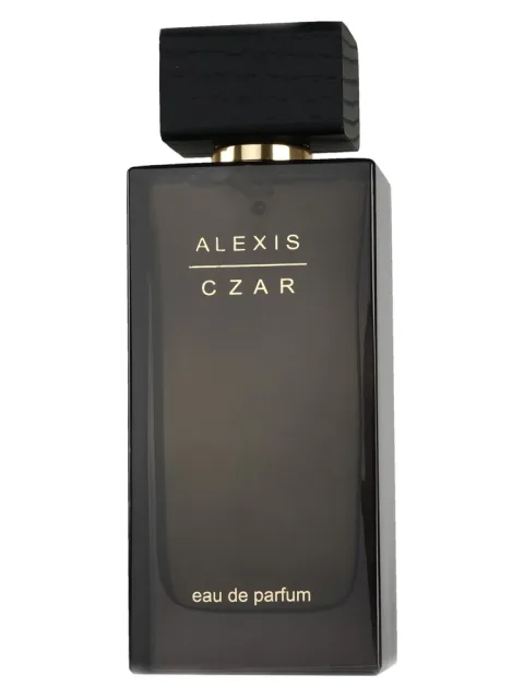 Alexis