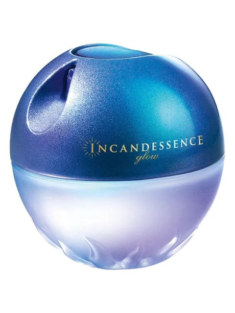 Incandessence Glow