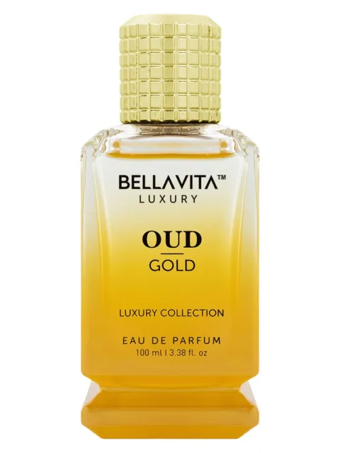 Oud Gold