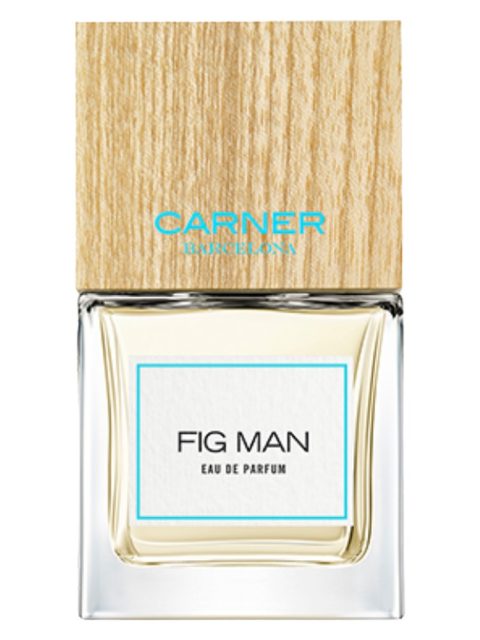 Fig Man