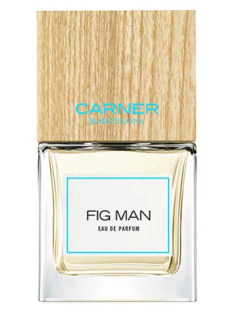 Fig Man