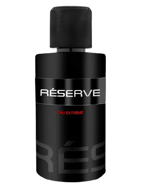 Reserve Eau Extreme