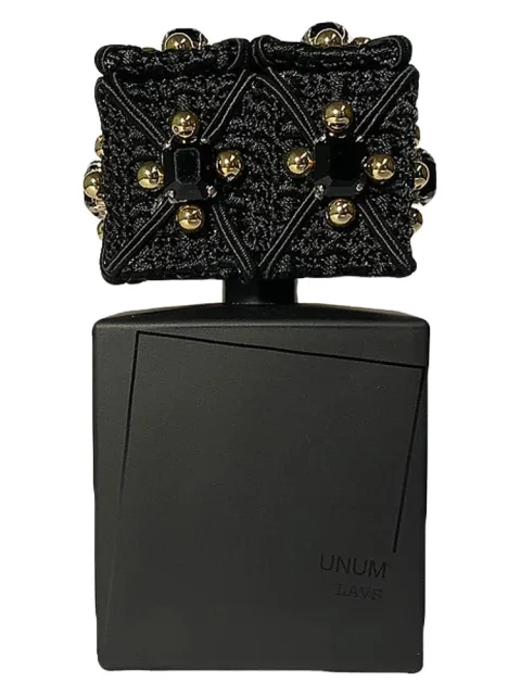 Lavs Limited Edition
