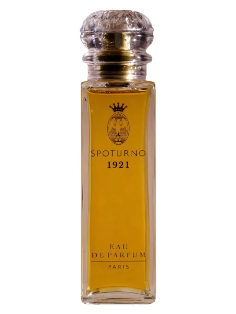 Spoturno 1921