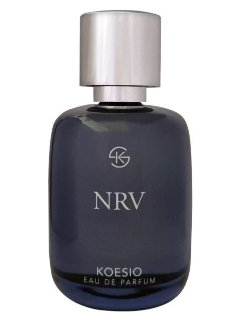 NRV