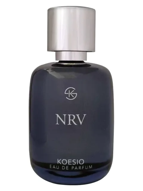 NRV
