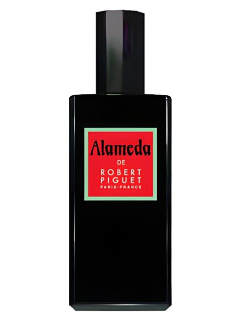 Alameda