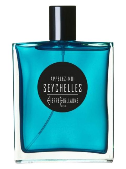 Appelez-Moi Seychelles