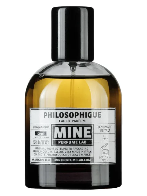 Philosophigue