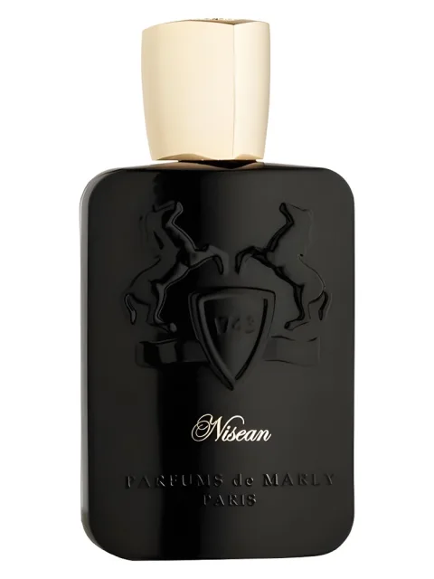 Nisean