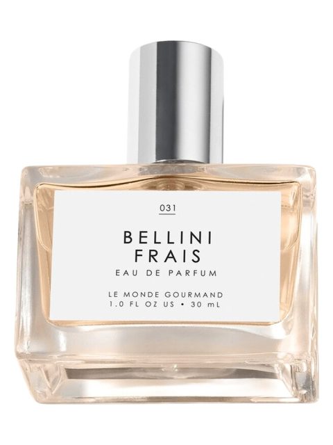 Bellini Frais