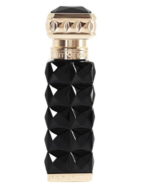 Valiance Attar