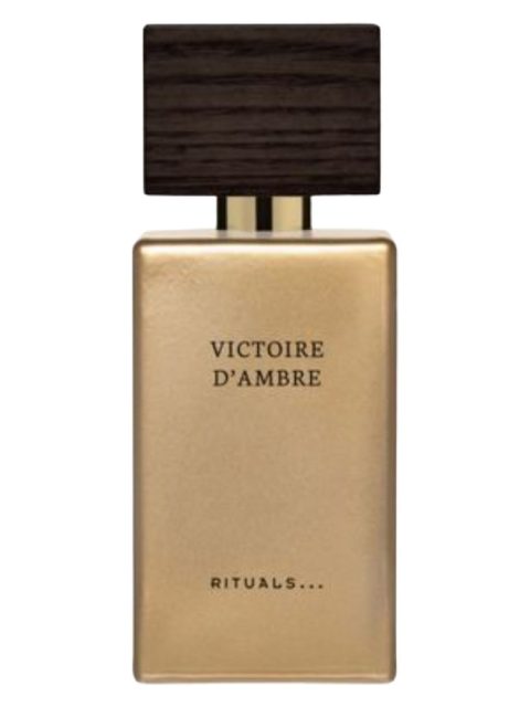 Victoire d’Ambre