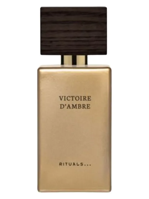 Victoire d’Ambre