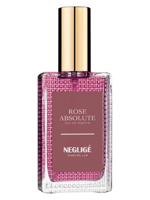 Rose Absolute