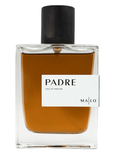 Padre
