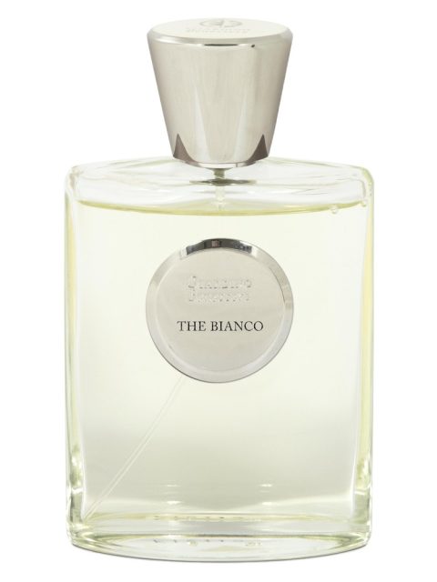 The Bianco