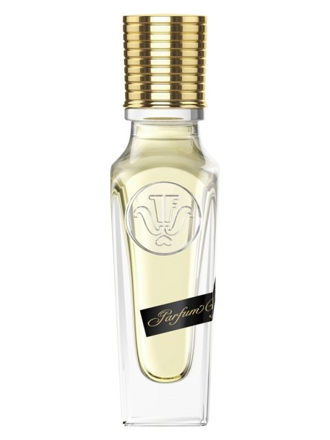 Parfum Captive #3