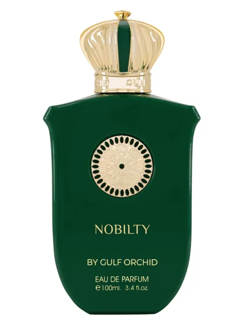Nobility