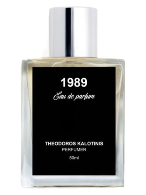 1989