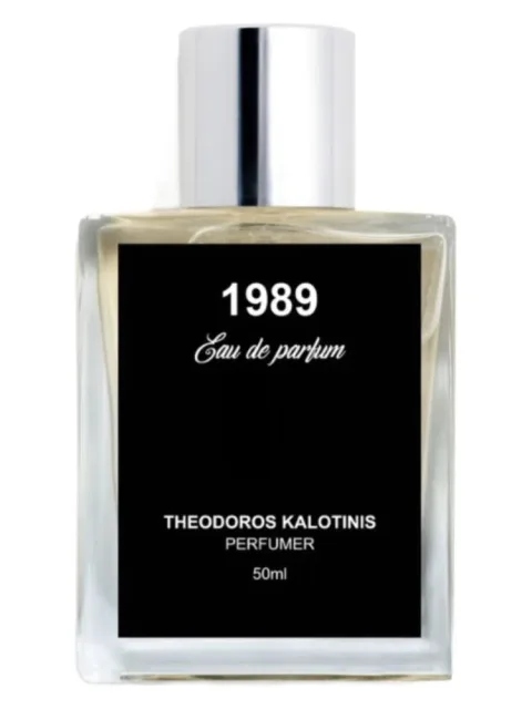 1989