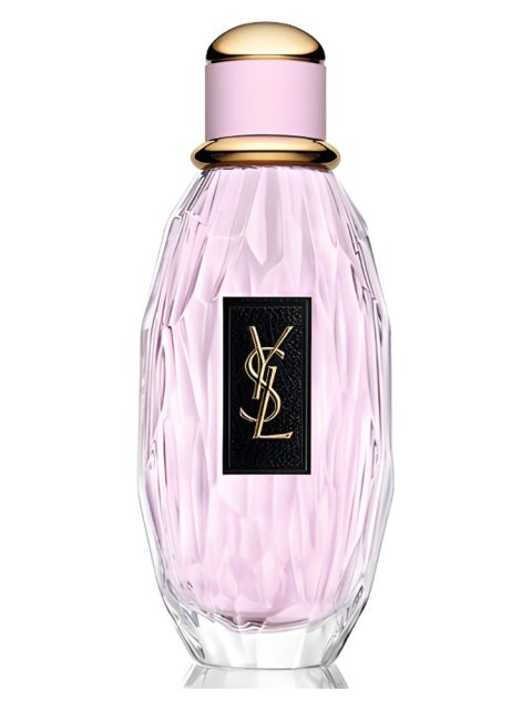 Parisienne L’Eau