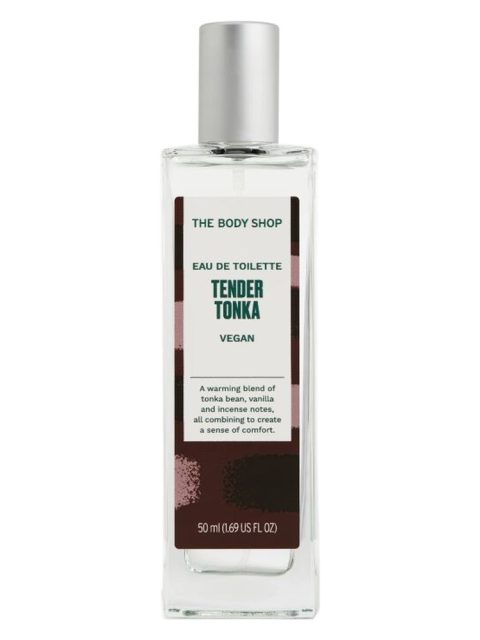 Tender Tonka