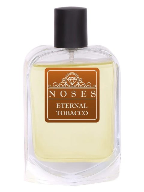 Eternal Tobacco