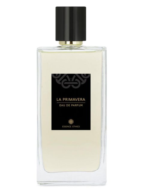La Primavera