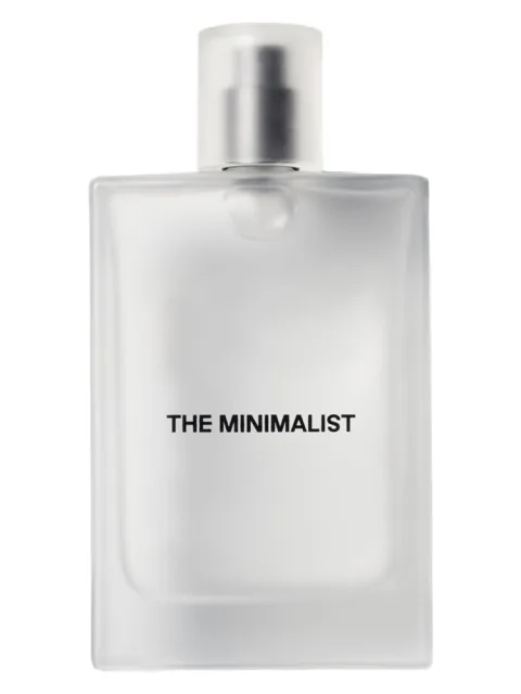 The Minimalist