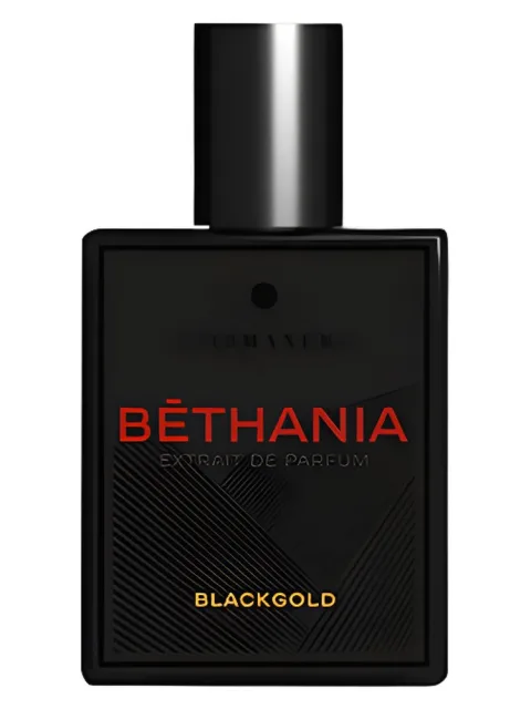 Bethania