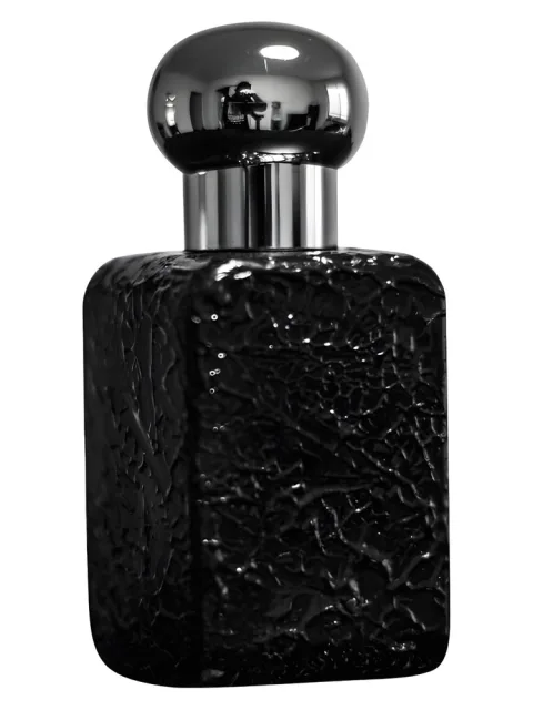 Vitias Art Volante Limited Edition