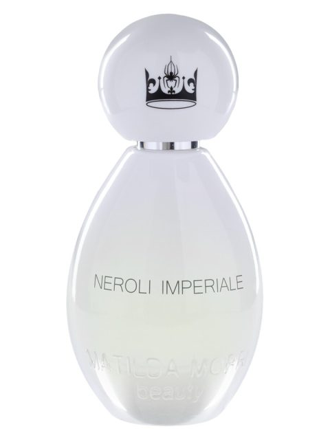 Neroli Imperiale