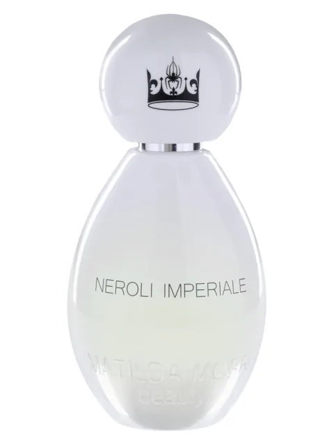 Neroli Imperiale