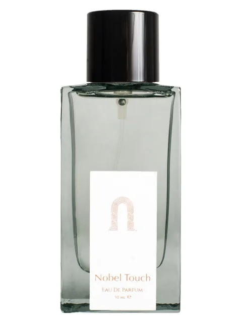 Noble Touch