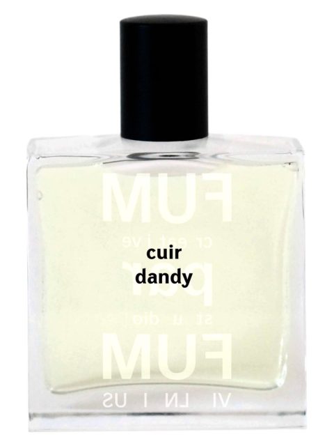 Cuir Dandy