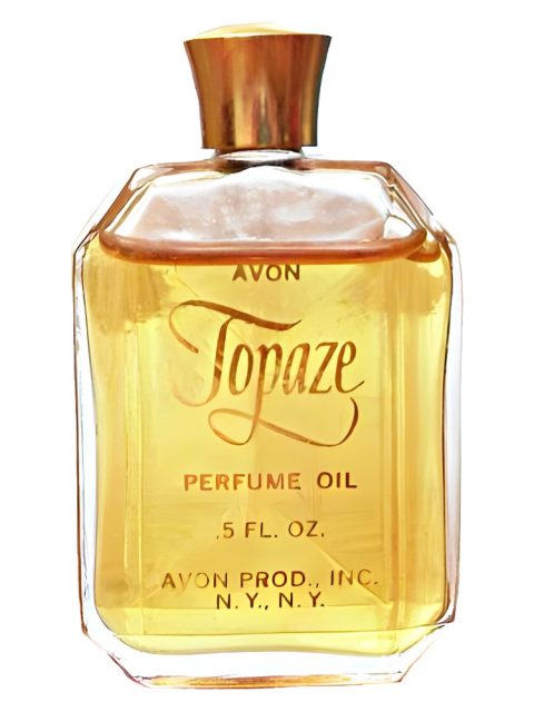 Topaze