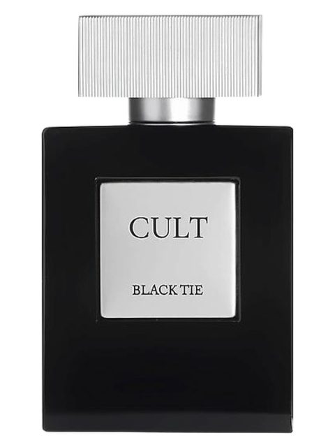 Black Tie